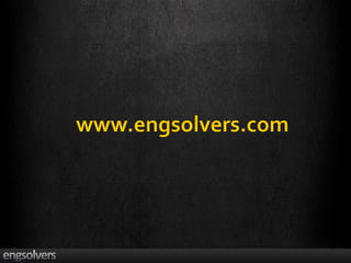 Epoch-Suite :: Preparar Ajustamento