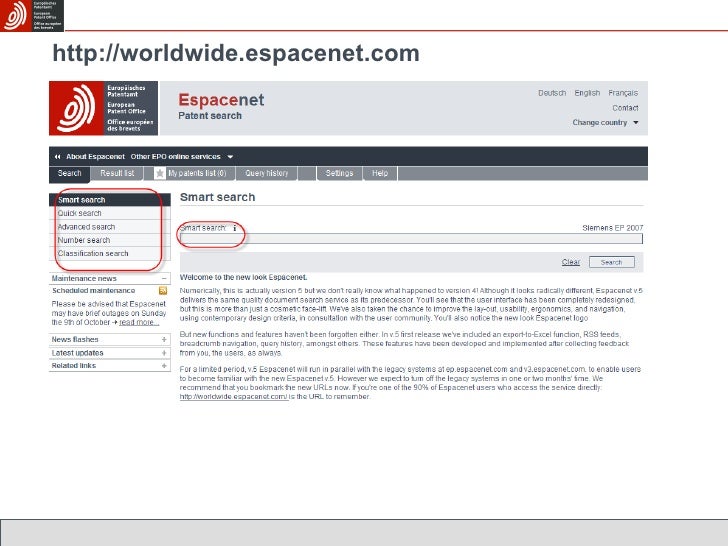 Ep espacenet com advancedsearch