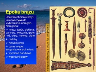 Epokiprehistoryczne PPS epokiprehistoryczne-pps