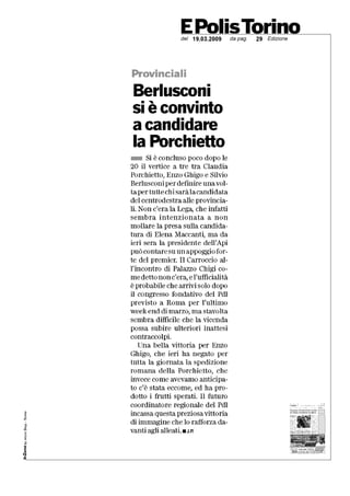 C. Porchietto_E Polis Torino_19.03.09