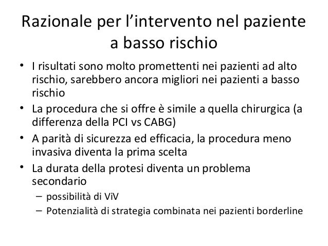 Video di esercizi fisici per aumento di una potenzialità