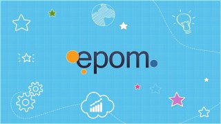 Epom Ad Server. General Overview