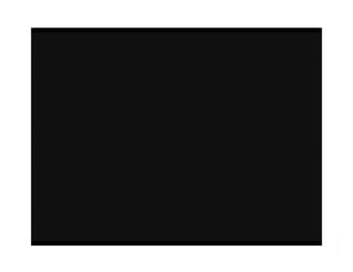 BTL - Comunicación de 360 grados