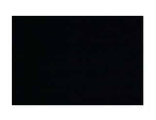 BTL - Comunicación de 360 grados