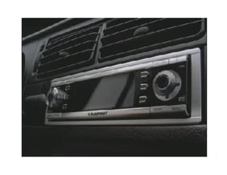 BTL - Comunicación de 360 grados