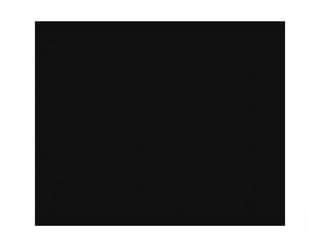 BTL - Comunicación de 360 grados