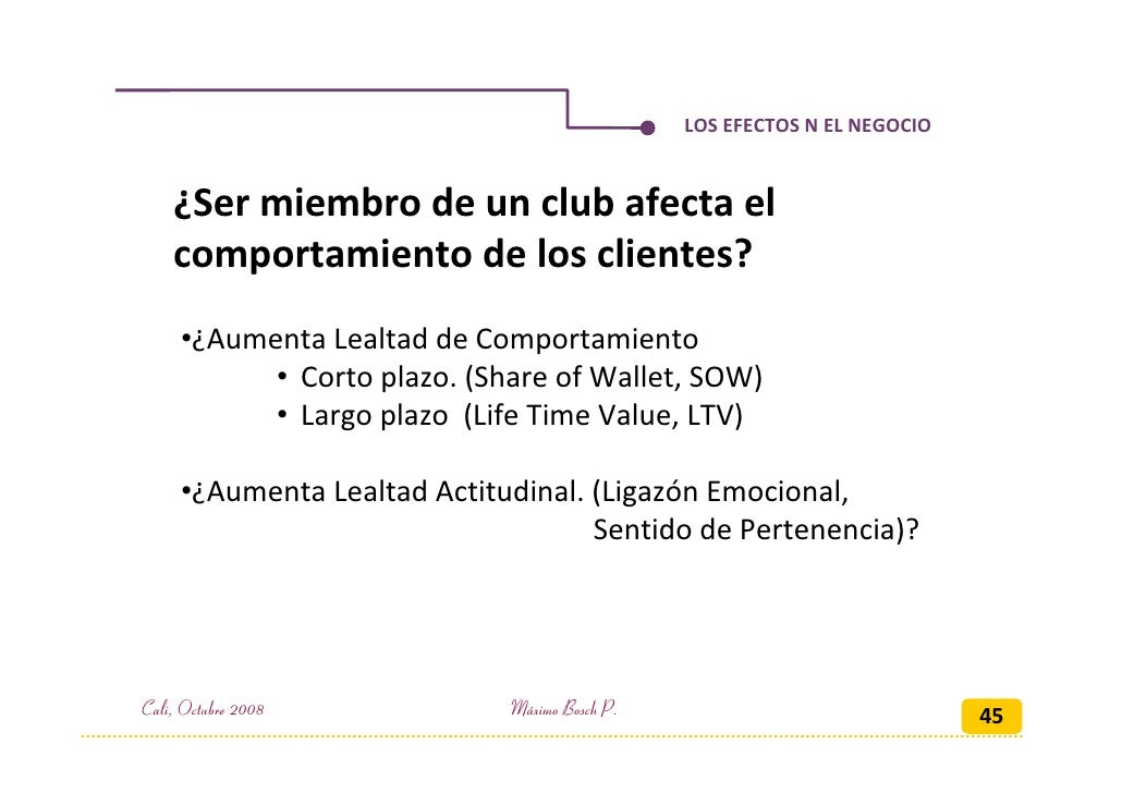 Que ejercicios es necesario hacer para aumentar el miembro