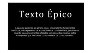 Epopeia.pptx