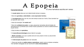 Epopeia.pptx