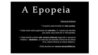 Epopeia.pptx