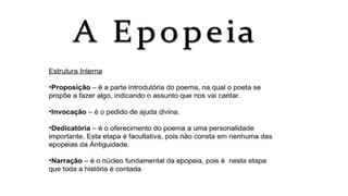 Epopeia.pptx