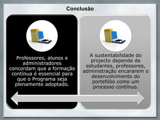 Conclusão