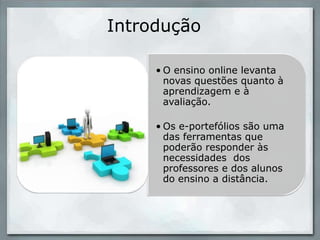 Introdução