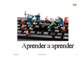 Aprender€a€aprender
www.joaoleal.net        Formador: João José Leal   14
 