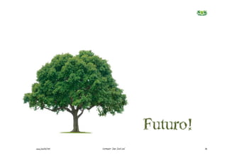 Futuro!
www.joaoleal.net   Formador: João José Leal             32
 