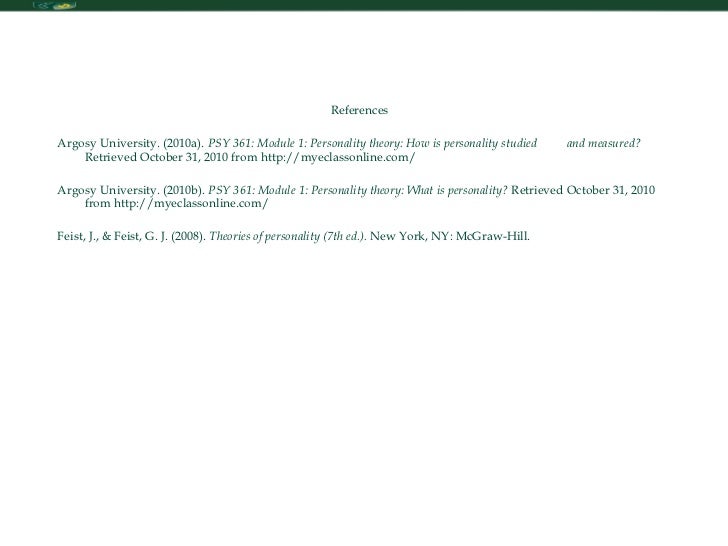 interfolio dossier letter of ecommendation interfolio dossier letter of ecommendation