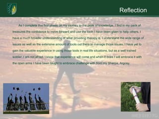 Committed to success in my workResume cont.EDUCATIONArgosy University2011- 9/2009- 4/2011  B.A. Psychology with a focus on marriage and family counseling, clinical  		                 psychology, GPA 3.73 Foothill College1999 A.A. Psychology, specializing in family and child development 1996 A.S. Electronics, specializing in PC repair and upgrade PROFESSIONAL EXPERIENCE(Pahio Resorts, CVR, Princeville Hotel and Round Table Pizza) Helped support and expand a network with 6 servers and 50+ clients