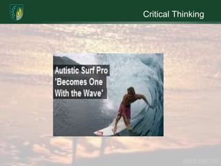 Data management, repair, and upgrade for over 50 personal computers