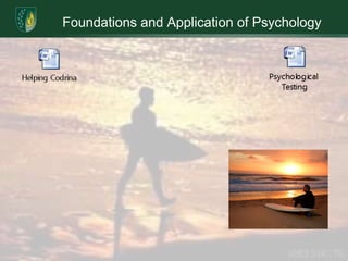 Implemented a system for categorizing and sustaining inventory of equipment 