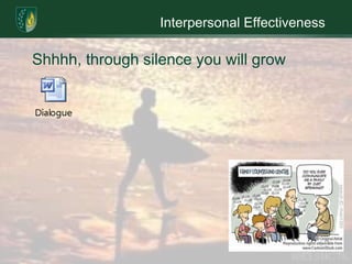 Responsible for largest account based territory for an individual, up to 700 clients