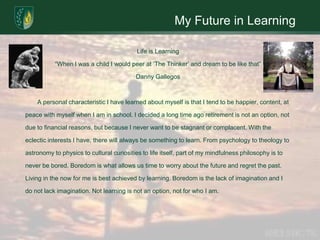 Analyzed customers computer systems and installed appropriate programsResume cont.PROFESSIONAL EXPERIENCE cont.(Pahio Resorts, CVR, Princeville Hotel and Round Table Pizza)Increased revenue by 30%