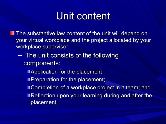 unit 17 training in the workplace Training program design template guide sample 30-mar-11 or organizational unit that the proposed training and be released from work • location of training . unit 17 training in the workplace Training program design template guide sample 30-mar-11 or organizational unit that the proposed training and be released from work • location of training .