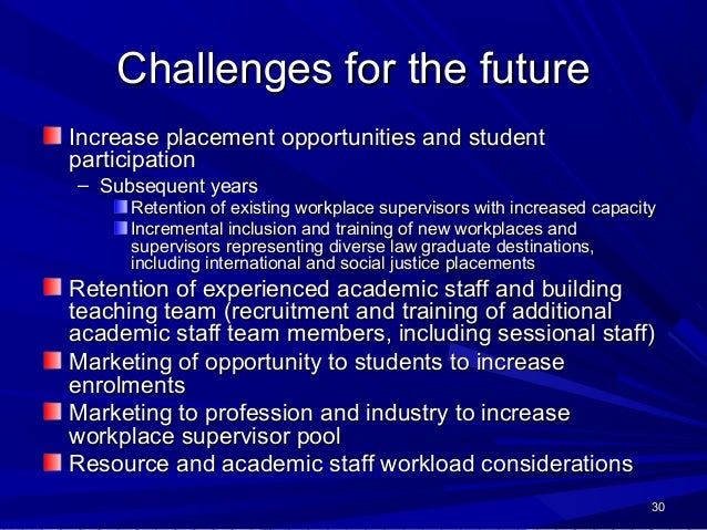 changing nature of higher education All reader responses posted on this site are those of the reader only and not those of university world news or higher education web publishing, their associated. changing nature of higher education All reader responses posted on this site are those of the reader only and not those of university world news or higher education web publishing, their associated.