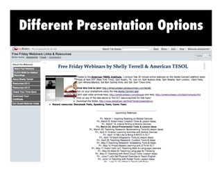 Prezi.com/mf3_qgjj9ro-/an-unexpected-journey/ 
 