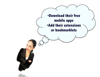 Prezi.com/mf3_qgjj9ro-/an-unexpected-journey/ 
 