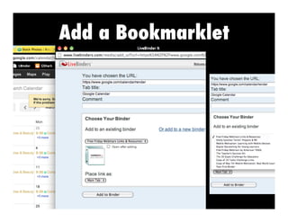 Prezi.com/mf3_qgjj9ro-/an-unexpected-journey/ 
 