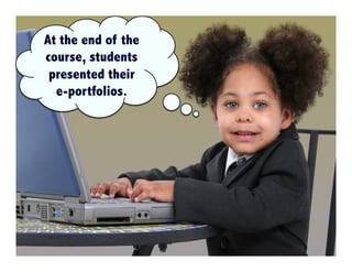 Prezi.com/q4r3bvtp6_8a/digital-storytelling-course-final-project 
 