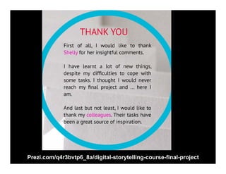 Voicethread.com/share/5159099/ 
Bit.ly/eltmoocvt 
 