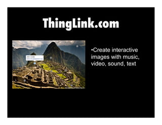 Bit.ly/hangoutevent1 
 