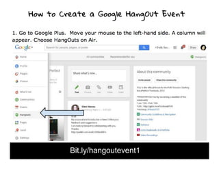 Assess with rubrics! 
 