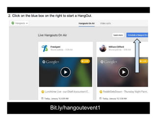 pinterest.com/shellyterrell/students-eportfolios-digital- 
storytelling-for-teac/ 
 