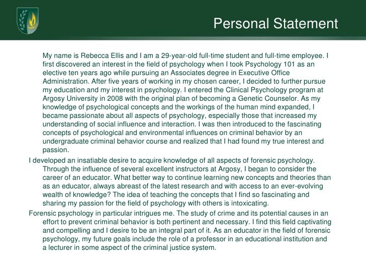 Johns hopkins genetic counseling image