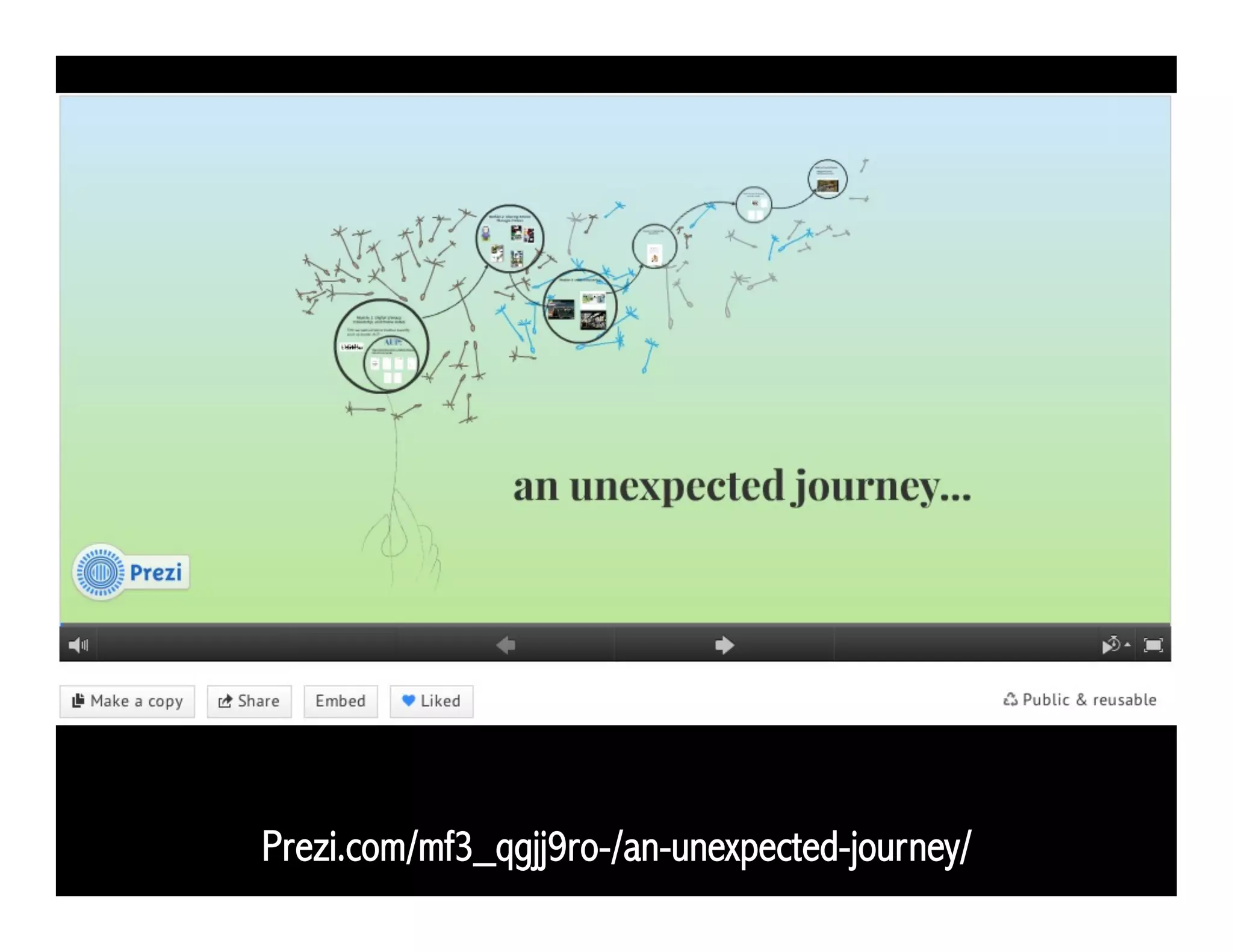 Prezi.com/mf3_qgjj9ro-/an-unexpected-journey/
 