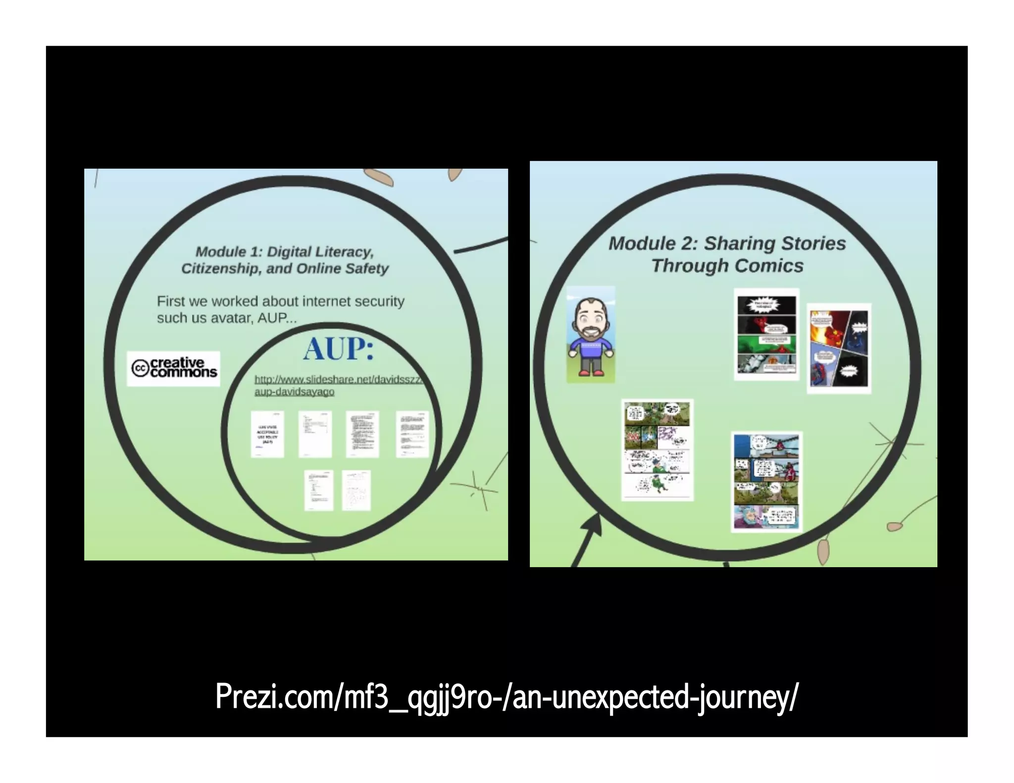 Prezi.com/mf3_qgjj9ro-/an-unexpected-journey/
 