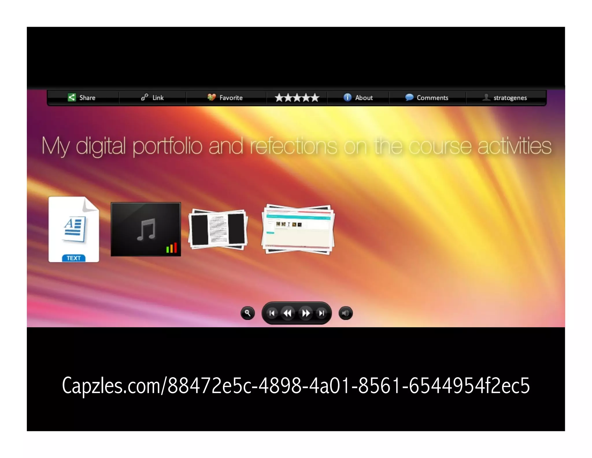 Capzles.com/88472e5c-4898-4a01-8561-6544954f2ec5
 