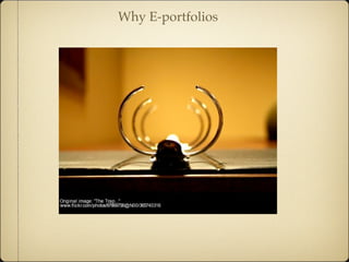 Eportfolios Pdf
