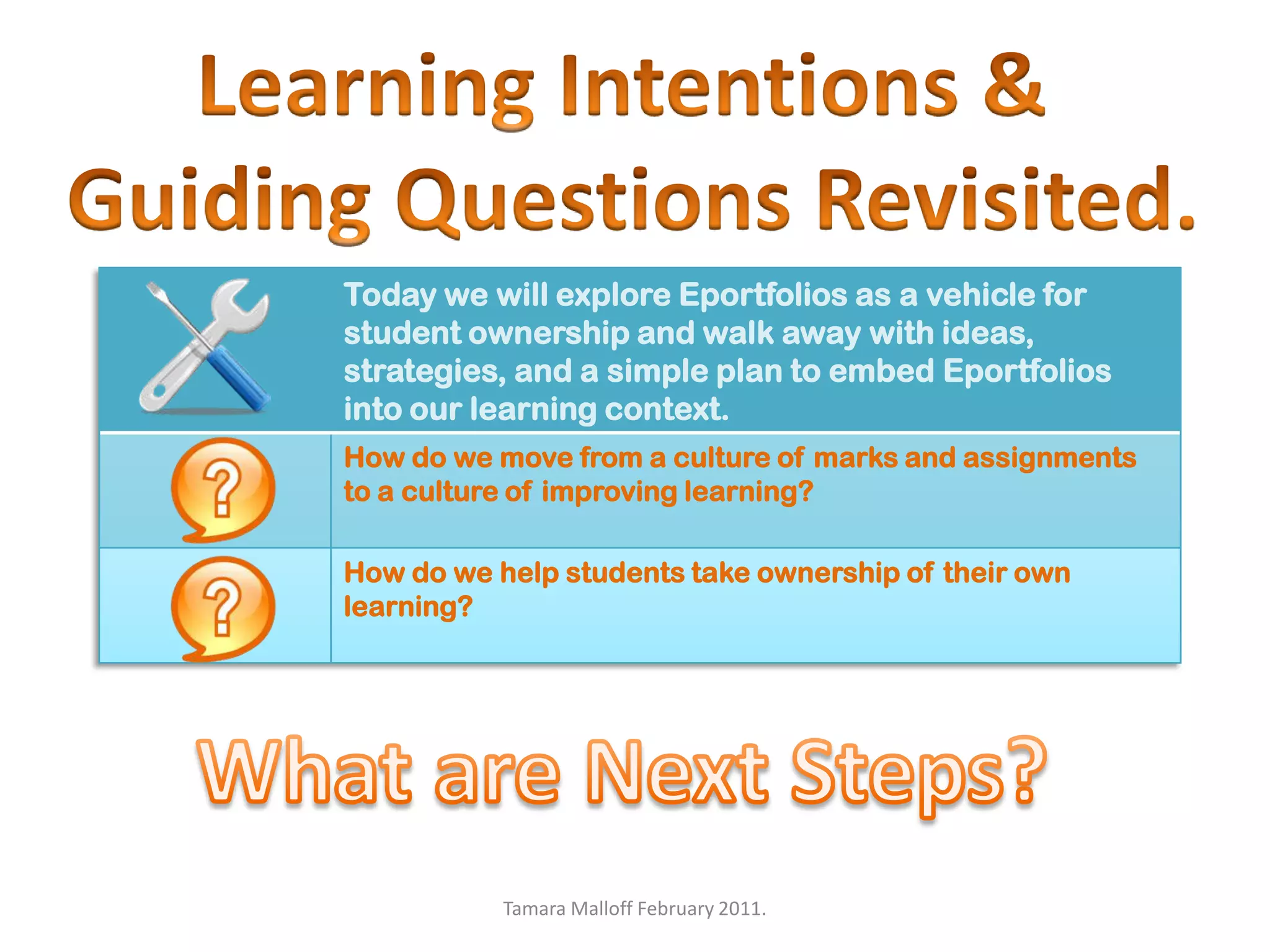 Support teachers and para-educators