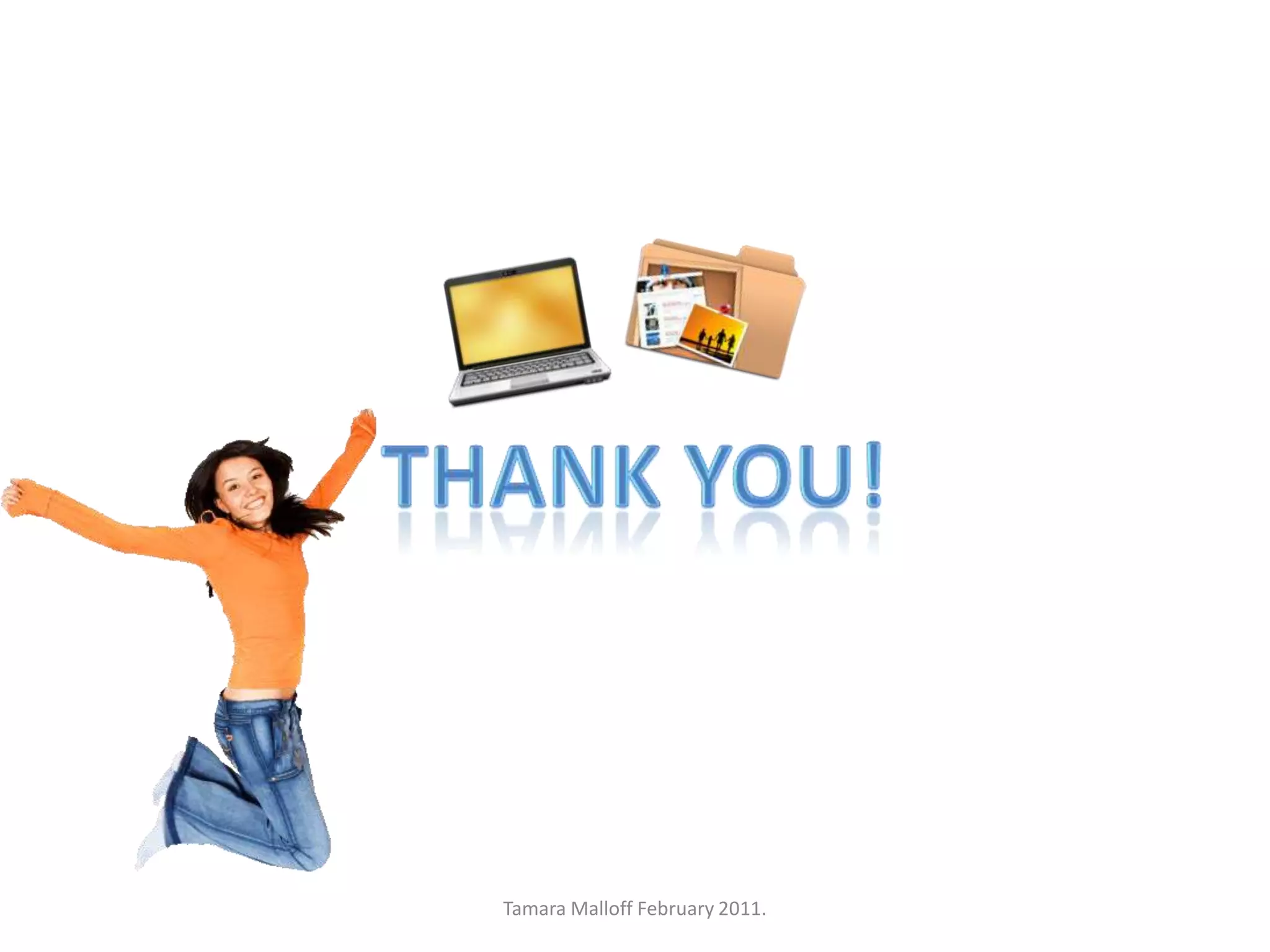 Time built in for Eports and Conferencing ie/ TAG, Family Groups , class time, celebrations