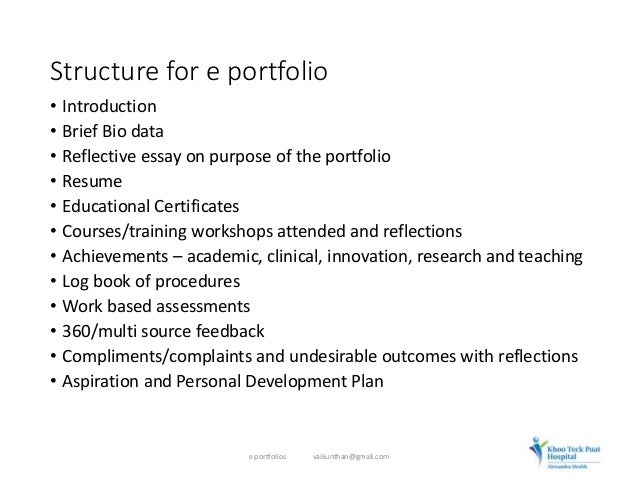 critical evaluation essay plan term paper sample critical evaluation essay