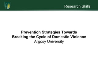 Ethics & Diversity Awareness:Dress for Success Tampa Florida: Who They are, What They Need, and How to Reach Out 