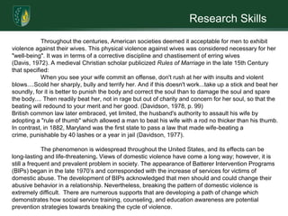 Applied Psychology:Is there a possible Association between One’s Astrological Birth-date and their Individual Personality traits that may Predispose them to certain Behaviors?