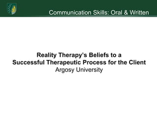 Research SkillsThe authors offer several recommendations for further social work education and research. Although Goldbaltt and Buchbinder research was conducted on a small sample, the findings are important. Social Workers have constant interactions with domestic violence and by establishing a standard awareness can spread from the knowledge of the professional to the individual and future generations. Therapists are also professionals that interact with domestic violence, therefore are also a pivotal influence that can create change.			            Counseling	Recently, there has been more attention given to the therapeutic issues and processes relevant to women survivors’ of spouse abuse. NiCarthy (1987) stressed that it is time to ask what intervention help women cope with an abusive relationship rather than what it is about her that got her there or that keeps her from leaving. Many women who seek supportive counseling to achieve changes in their lives have suffered a prolonged period of chronic abuse. The prolonged abuse can develop into physical and mental illnesses. These illnesses need to be treated properly and with correct interventions.  	Bonnie Russell and Max R. Uhlemann (1994) literature review examines a connection between grief and its relations towards the process of change. Grief research and theory view depression, guilt, and difficult decision-making as understandable and natural parts of the process of therapeutic change through grief. Counselors working with women who have lived with the trauma of spousal abuse have an opportunity to use intervention strategies to enrich understanding of loss and provide therapeutic change strategies for life transitions. In addition to the survivors of abuse intervention a new area that is beginning to be highlighted is treatment for the abuser. 