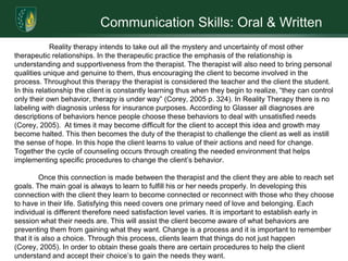 Research Skills			     Education Awareness	Research suggests that interpersonal violence is not limited to adults. Recognizing the need for early intervention is crucial for prevention strategies. Education is most effective in changing abusive behavior when it emphasizes that violence is not a normal and necessary part of interpersonal relationships (Becky & Farren, 1997). Several studies address only half of the problem by merely raising awareness of violence among young women. It is reported that men commit most of the assaults. A focus of education should teach young men nonviolent methods of handling anger, as well as how to behave respectfully within relationships.Partenheimer (2003) understood the necessity to involve adolescent boys and girls within his study. A study of 543 randomly children were selected and observed in a 20-year prospective research. Follow-up interviews were then conducted each year. Results indicated that the child’s behavior problems are important predictors of adult partner violence as well as exposure to violence between parents was also a risk factor for the children. An important point Partenheimer states is, “preventions programs should not just target boys since no sex differences were found in predictors of partner violence” (Partenheimer, 2003, p. 2). Awareness of this issue can possibly help prevent future consequences of partner violence. The findings have significant implications for preventative programs that begin before adolescence. For a change in the American society, it must start with those who are influencing tomorrow, the next generation. 