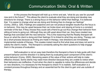 Research Skills			       ReferencesBecky, D., & Farren, P. M. (1997). Teaching student how to understand and avoid abusive 	relationships. School counselor, 44 (4), 303-308.Davidson, T. (1977). Battered women: A Psychological study of domestic violence. New York.Davidson, T. (1978). Conjugal Crime. New York: Hawthorn Books.  Davis, E. G. (1972). The first sex. Baltimore: Penguin Books.Nicarthy, G. (1987). Getting free. A handbook for women in abuse relationships, 2. Partenheimer, D. (2003). Findings suggest partner violence prevention programs should begin 	before adolescence. APA press release, 1-2.Russell, B. and Uhlemann, M. R. (1994). Women surviving an abusive relationship: Grief and the 	process of change. Journal of counseling and development, 72. 362-367.Tilley, D. S. and Brackley, M.(2005). Men who batter intimate partner: A grounded theory study 	of the development of male violence in intimate partner. Issues in mental health, 26, 	281-297. U.S. Department of Health and Human Services. (2000). Health people 2010: Understanding 	and improving health (2).  