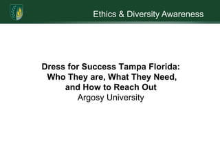 Communication Skills: Oral & Written	In life one comes to the realization that one ultimately has a choice about everything. In America, we truly have the luxury to choose just about any and everything from how we present ourselves, who we vote for president, freedom of speech and the list goes on. However, with such luxury comes a great extent of responsibility. A popular saying states that, “we are the master’s of our own ship”. We are the captain and the ship represents our body, the vessel that allows us to live life while the ocean signifies life with all the crests and waves. At times, our “ocean” looks beautiful and smooth, allowing us to see for miles on end.  However, in the blink of an eye, this beautiful scene can turn ugly, surrounding our lives with clouds and “choppy waters.”  As the captain we control and steer the ship, so we have the choice to go right or left. Although this is a metaphor these are the basic ideas for what was once known as Control Theory. William Glasser was a practicing psychiatrist in the 1960’s. He rejected the founding theories of psychology like Freudian model, because he noticed, “we are all responsible for what we choose to do” (Corey, 2005 p. 315). In this reflection and 20 years later he changed the theories name to Choice theory, which is now known as Reality Theory. Reality therapy aims to create an environment beneficial towards developing a satisfactory relationship between the therapist and client, and in this environment the client will learn and understand the “WEDP” system in order to obtain a satisfying life.              Reality therapy states we are born with five genetically encoded needs and these needs drive us our entire lives. The five needs are survival, love and belonging, power or achievement, freedom or independence, and fun. In order to have a fulfilling life all these needs to be satisfied. Love and belonging is our primary need because we are social creatures that need both to receive and give love (Corey, 2005). Based on this known understanding of our needs it is crucial for the therapist to establish a satisfying relationship with the client. In order to develop a satisfying relationship a proper counseling environment must be created. The environment must be supportive in order to encourage the client to begin and make life changes. This creates a safe place for the client to feel free to try new behaviors. Just like a satisfactory relationship the environment gives the client a fair, firm, friendly and trusting therapeutic process. Creating this security and honesty in the environment will allow the client to embrace therapeutic style and learn the necessary qualities towards developing a satisfying relationship.