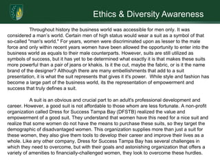 Communication Skills: Oral & Written	Reality therapy intends to take out all the mystery and uncertainty of most other therapeutic relationships. In the therapeutic practice the emphasis of the relationship is understanding and supportiveness from the therapist. The therapist will also need to bring personal qualities unique and genuine to them, thus encouraging the client to become involved in the process. Throughout this therapy the therapist is considered the teacher and the client the student. In this relationship the client is constantly learning thus when they begin to realize, “they can control only their own behavior, therapy is under way” (Corey, 2005 p. 324). In Reality Therapy there is no labeling with diagnosis unless for insurance purposes. According to Glasser all diagnoses are descriptions of behaviors hence people choose these behaviors to deal with unsatisfied needs (Corey, 2005).  At times it may become difficult for the client to accept this idea and growth may become halted. This then becomes the duty of the therapist to challenge the client as well as instill the sense of hope. In this hope the client learns to value of their actions and need for change. Together the cycle of counseling occurs through creating the needed environment that helps implementing specific procedures to change the client’s behavior.             Once this connection is made between the therapist and the client they are able to reach set goals. The main goal is always to learn to fulfill his or her needs properly. In developing this connection with the client they learn to become connected or reconnect with those who they choose to have in their life. Satisfying this need covers one primary need of love and belonging. Each individual is different therefore need satisfaction level varies. It is important to establish early in session what their needs are. This will assist the client become aware of what behaviors are preventing them from gaining what they want. Change is a process and it is important to remember that it is also a choice. Through this process, clients learn that things do not just happen (Corey, 2005). In order to obtain these goals there are certain procedures to help the client understand and accept their choice’s to gain the needs they want. 